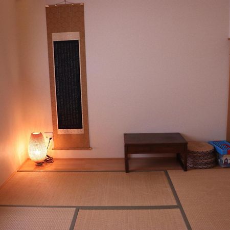 ホテル Shunju Kyotostation West 一日一組様限定 Dış mekan fotoğraf