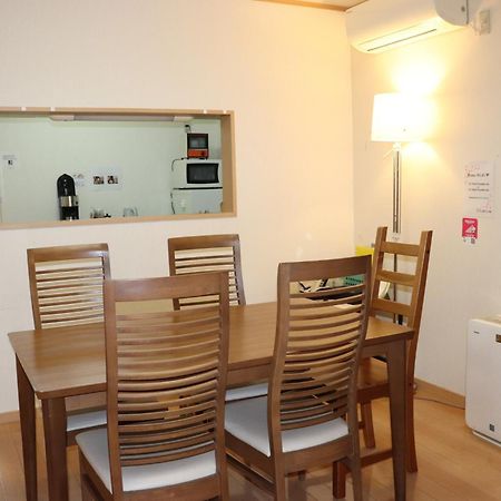 ホテル Shunju Kyotostation West 一日一組様限定 Dış mekan fotoğraf