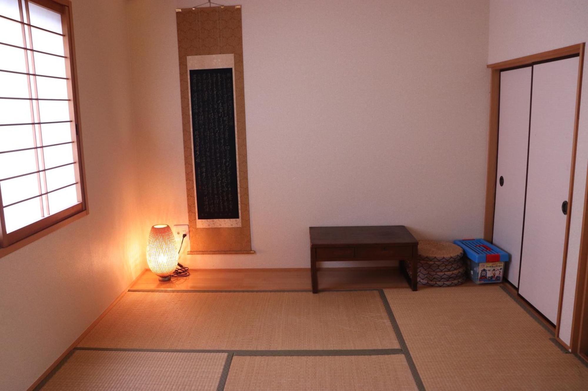 ホテル Shunju Kyotostation West 一日一組様限定 Dış mekan fotoğraf