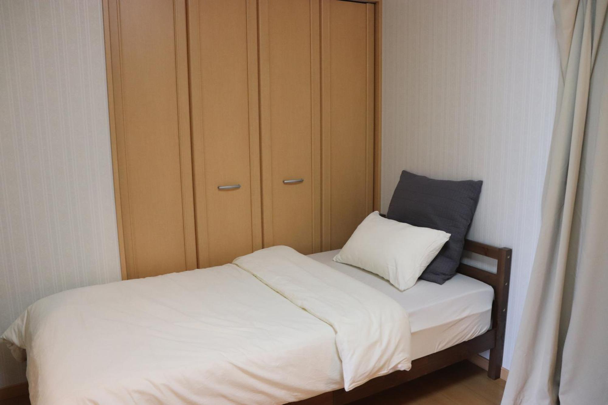 ホテル Shunju Kyotostation West 一日一組様限定 Dış mekan fotoğraf