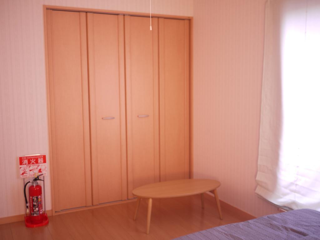 ホテル Shunju Kyotostation West 一日一組様限定 Dış mekan fotoğraf