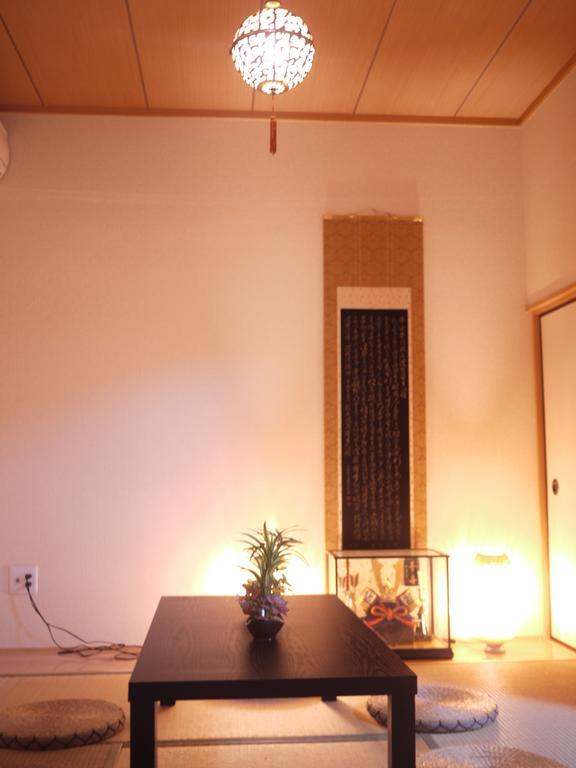 ホテル Shunju Kyotostation West 一日一組様限定 Dış mekan fotoğraf