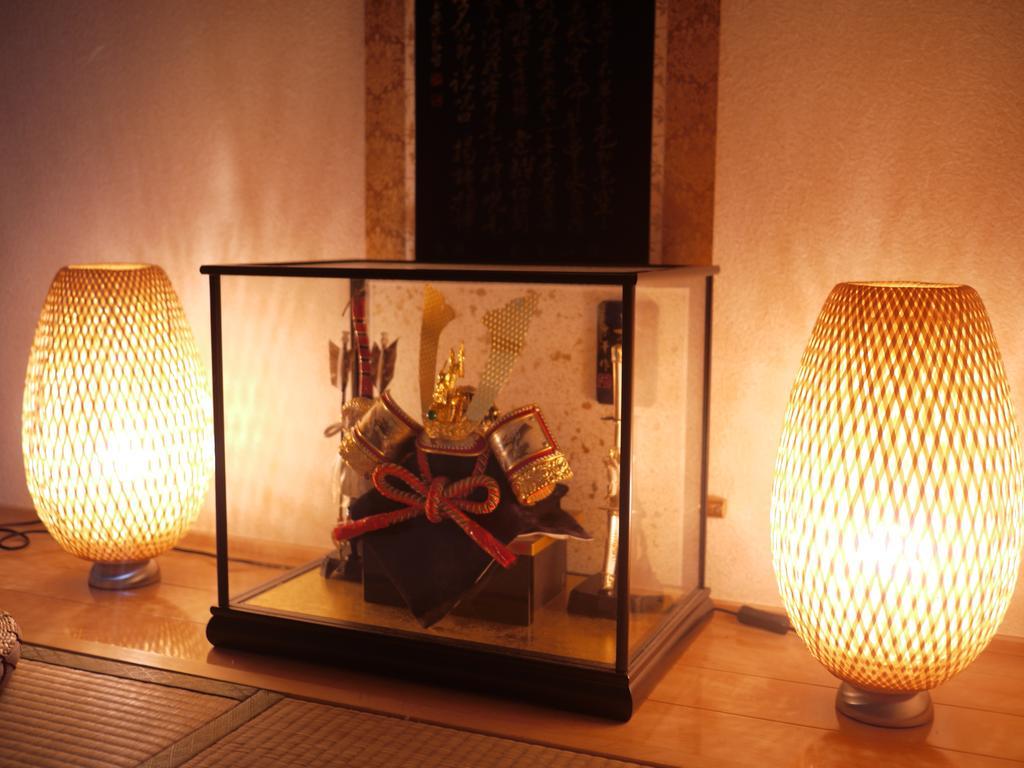 ホテル Shunju Kyotostation West 一日一組様限定 Dış mekan fotoğraf