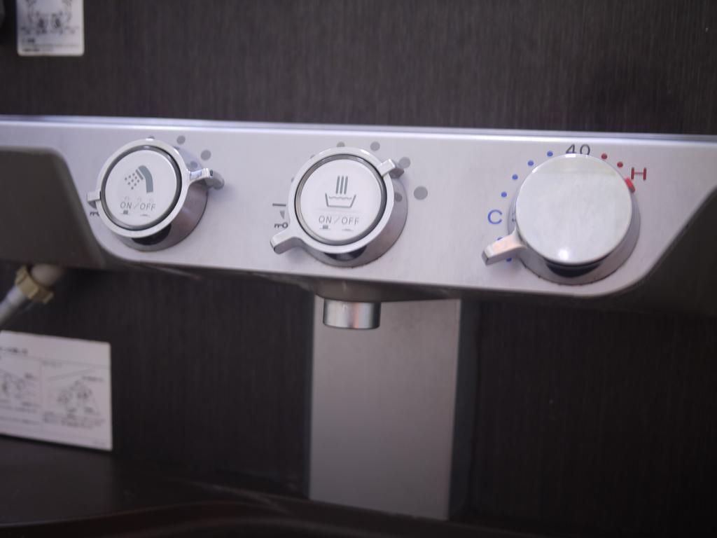 ホテル Shunju Kyotostation West 一日一組様限定 Dış mekan fotoğraf